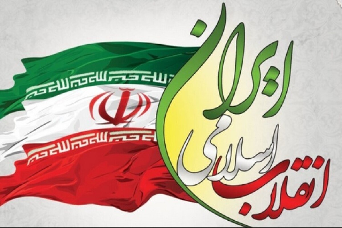 تاکید بر آرمان‌های انقلاب در تجمع طلاب بندر گز