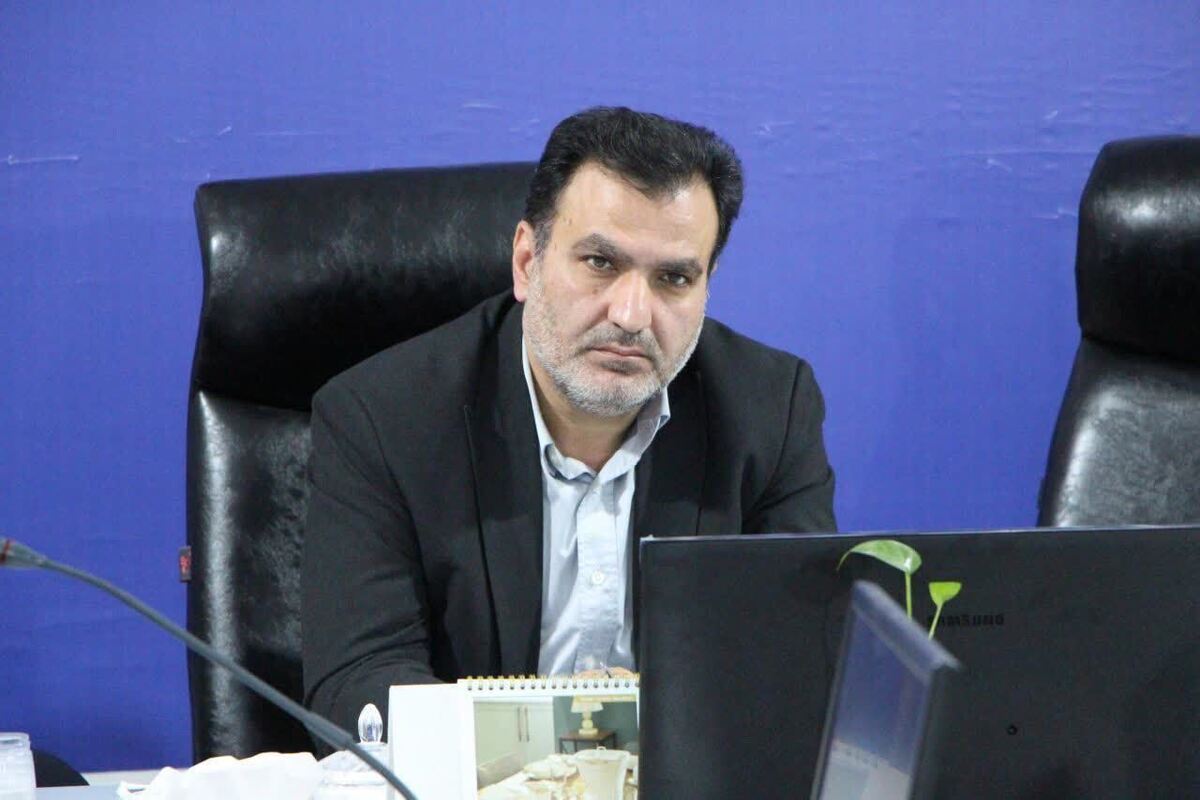 اجرای ۳۰۰ عنوان برنامه در ایام الله دهه فجر در کاشان