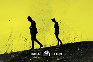 مستند | در برابر طوفان