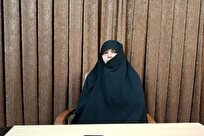 بانوان توانمند و شاخص محلات قم معرفی می‌شوند/ برگزاری ده‌ها برنامه ویژه بانوان قمی در نیمه شعبان