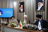 نقشه راه بین‌المللی حوزه در قرن جدید/حضور فعال در سطح جهانی یک ضرورت تاریخی است