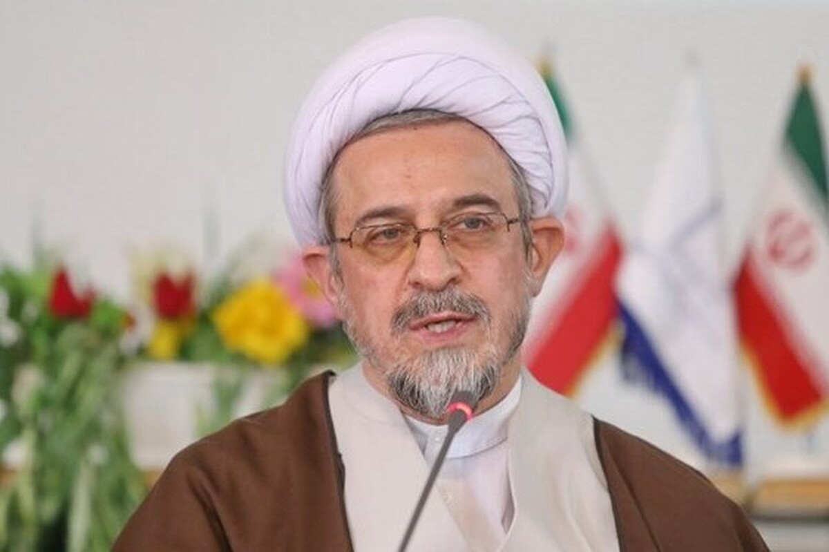 خطر ورود اندیشه های غیر دینی به معارف اسلامی