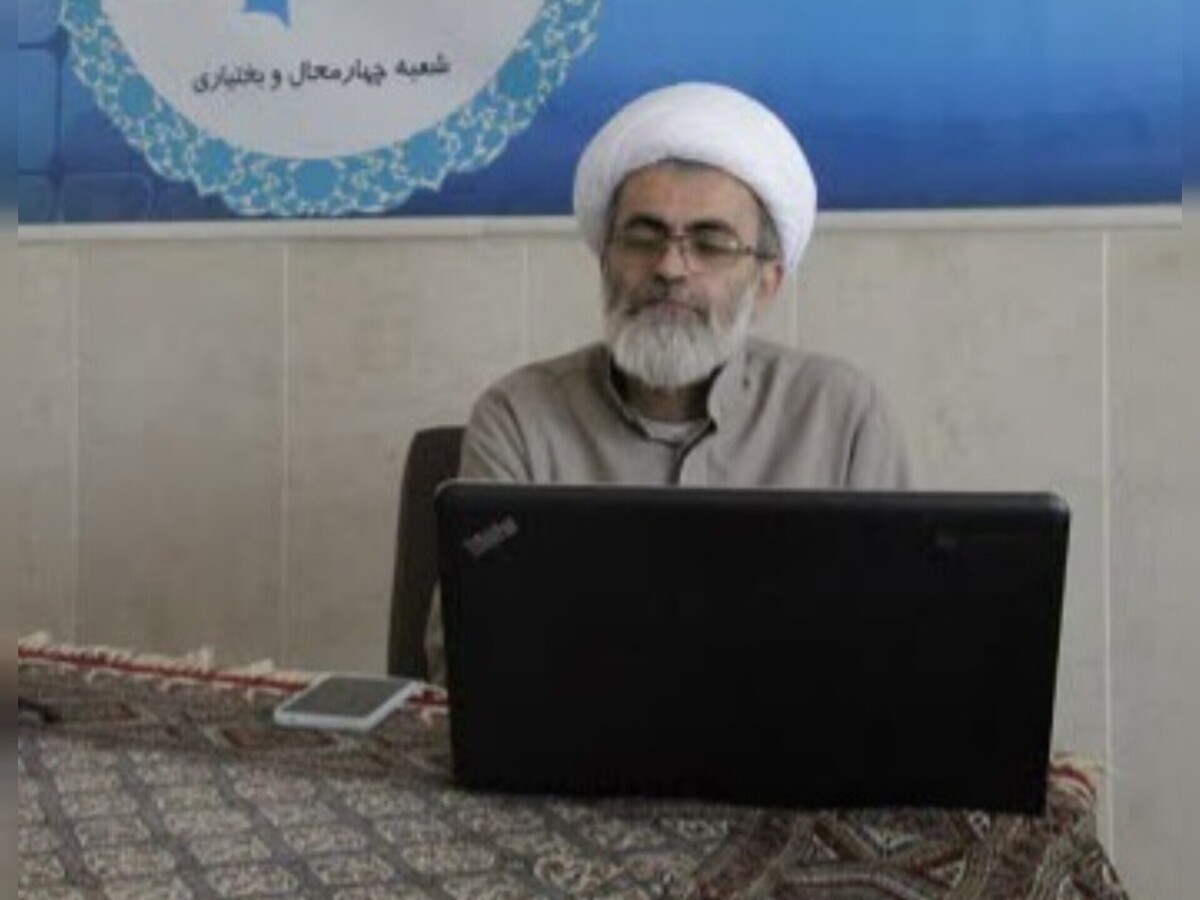 علت‌شناسی مواضع ترامپ علیه رهبری ایران؛ از نظریه مرد دیوانه تا بن‌بست در سیاست‌های مهار