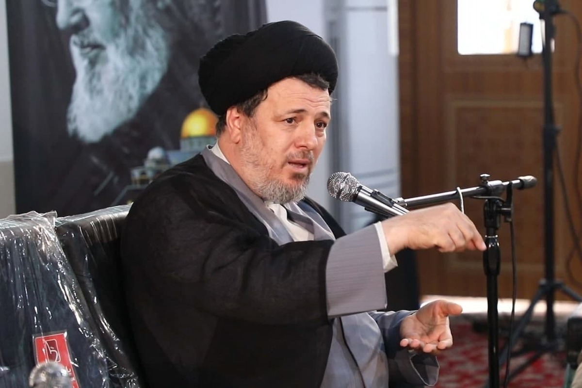 اجرای طرح قرار دوازدهم بهمن ماه در ۱۵ بقعه شاخص قم