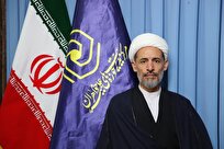 مبلغان با دوره «آینده‌پژوهی فرهنگی ـ تبلیغی» نسبت به مسائل روز تجهیز می‌شوند