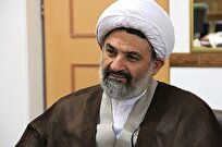 اجرای ۱۳۰ برنامه ایام‌الله دهه فجر و شعبانیه در ۳۰ بقعه متبرکه قم/ برپایی موکب امامزادگان قم در جوار مسجد جمکران