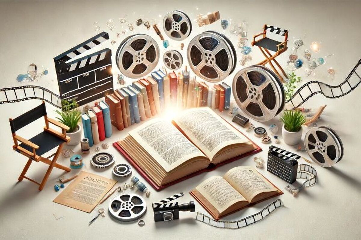 سهم فرهنگ و هنر از لایحه بودجه سال ۱۴۰۵