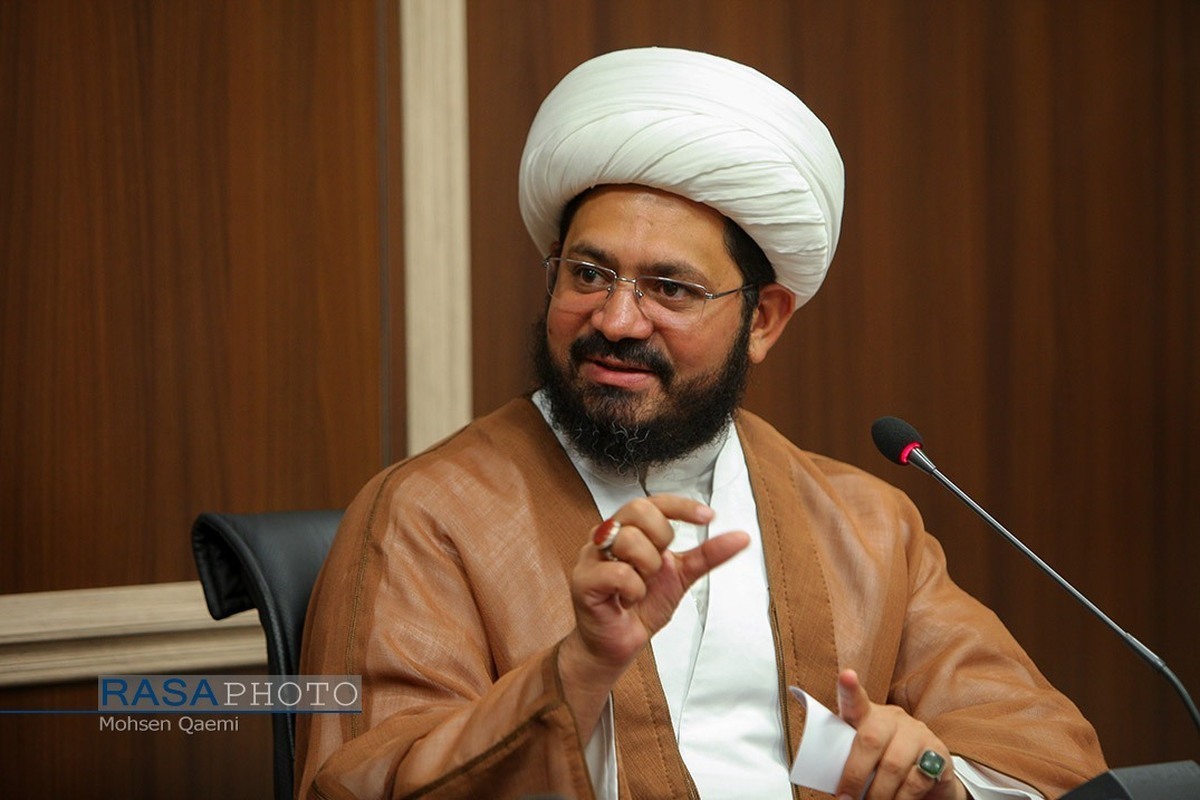 بررسی سه رکن سیره مدیریت بحران رهبر معظم انقلاب