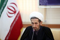 خدمت رسانی بیش از هزار خادم به زائران در نیمه شعبان/اسکان زائران در حرم حضرت معصومه