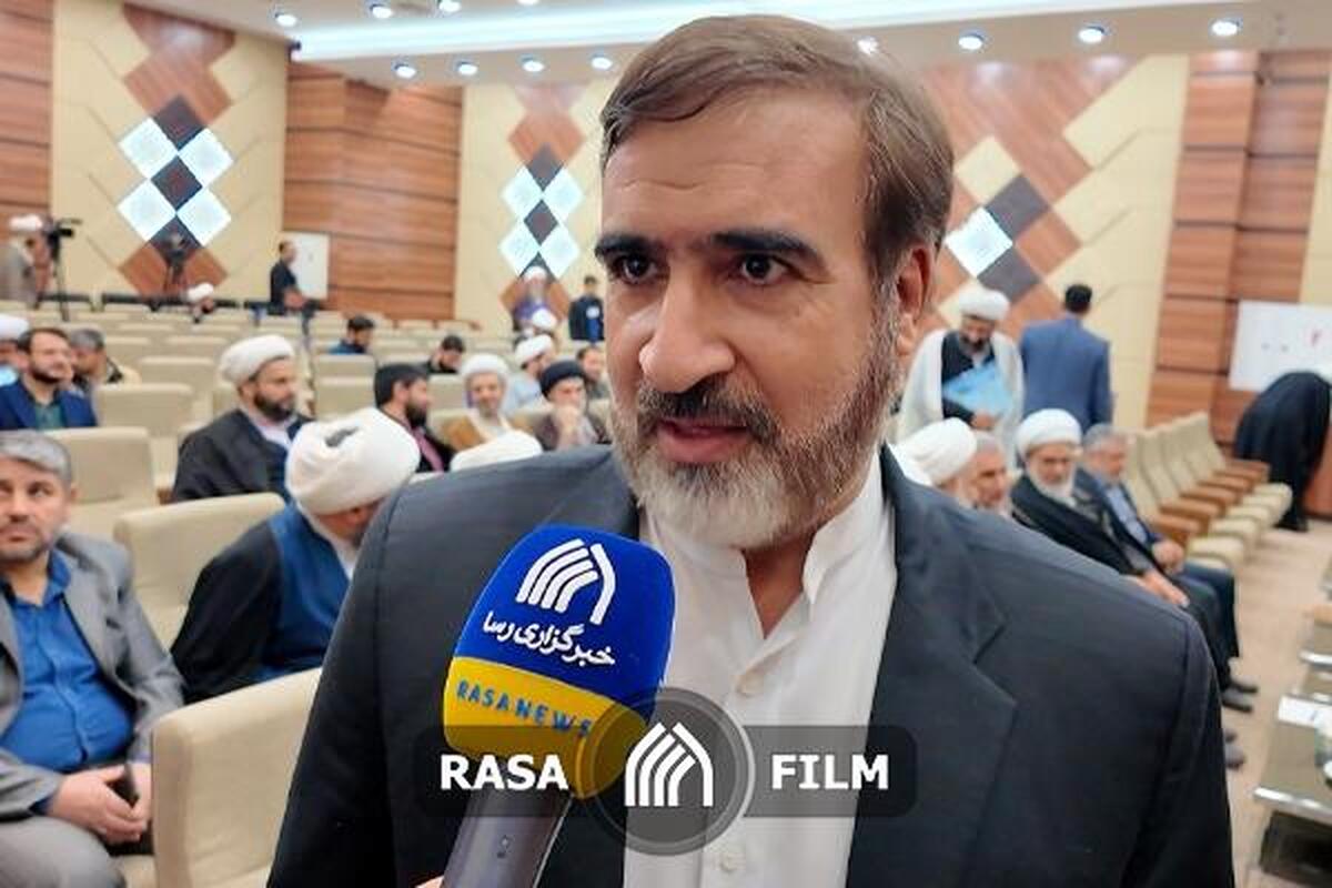 اروپا بازیگر انفعالی در برابر فشار‌های آمریکا