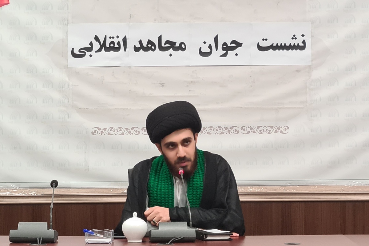 سیره اهل‌بیت، در مدیریت رهبر معظم انقلاب متجلی است