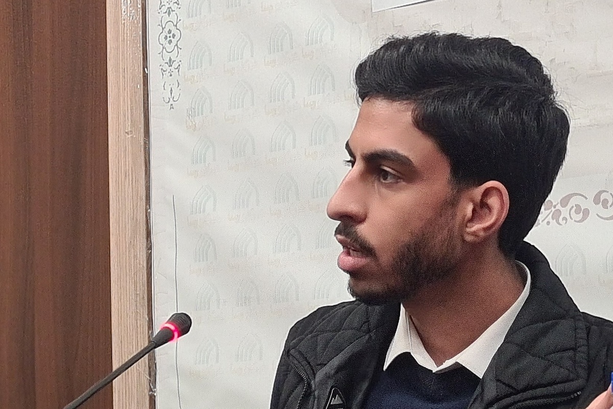 ضرورت توجه به نیازهای هیجانی نسل امروز