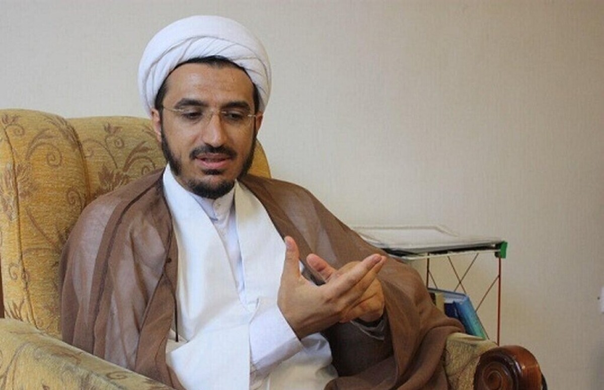 خانواده، کلید ریشه‌کنی آسیب‌های اجتماعی است