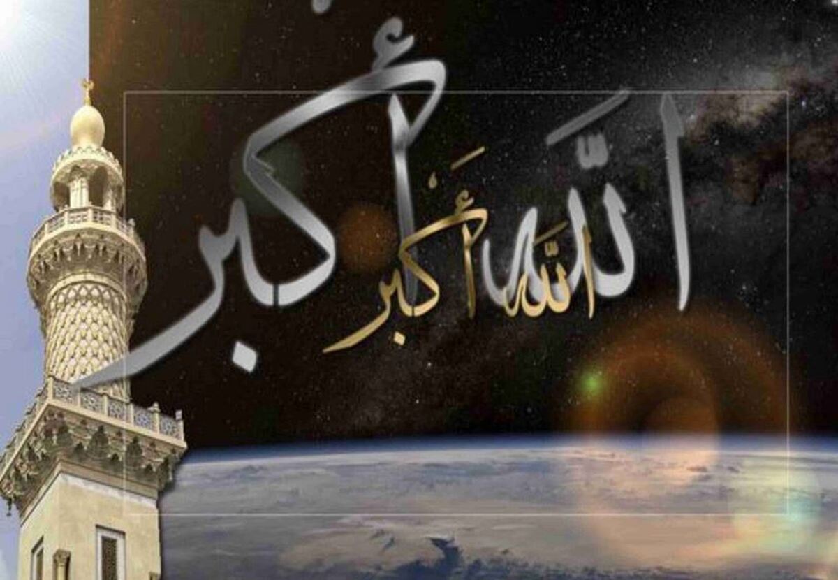 کسب رتبه نخست رشته اذان توسط قاری آران و بیدگلی