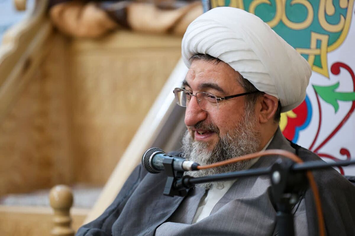 نیمه شعبان، شب امید بشریت و استجابت دعاست