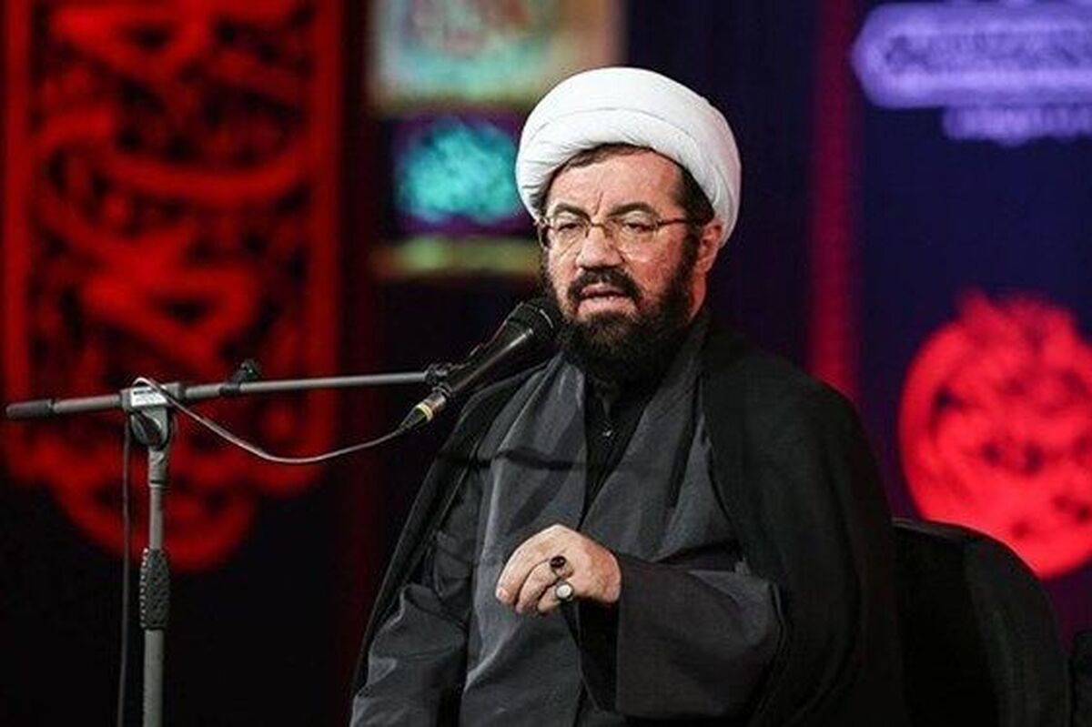 کسانی که امروز در جبهه حق خنثی هستند، در ظهور نیز یاری نخواهند کرد