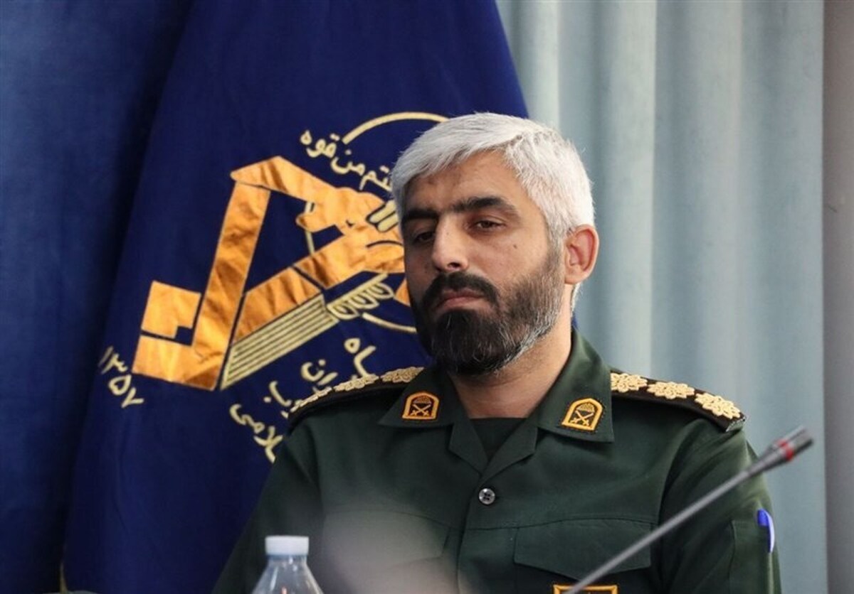 دهه فجر با شعار «ایران مقتدر، ملت پیروز»