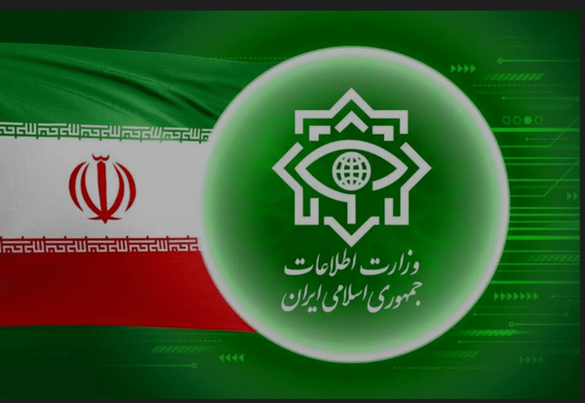 آگاهی مردمی سپر امنیت