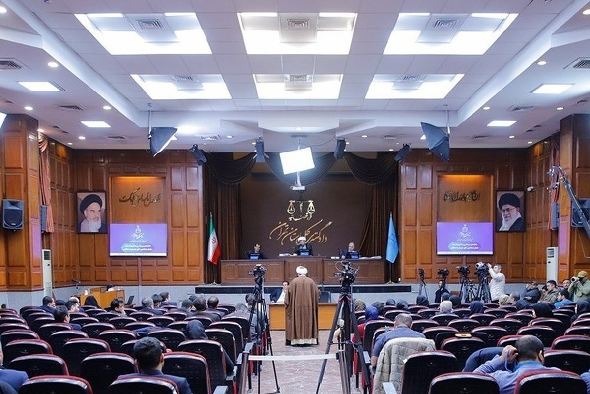 روایت عضو جدا شده منافقین از شباهت وقایع اخیر با اقدامات این گروهک