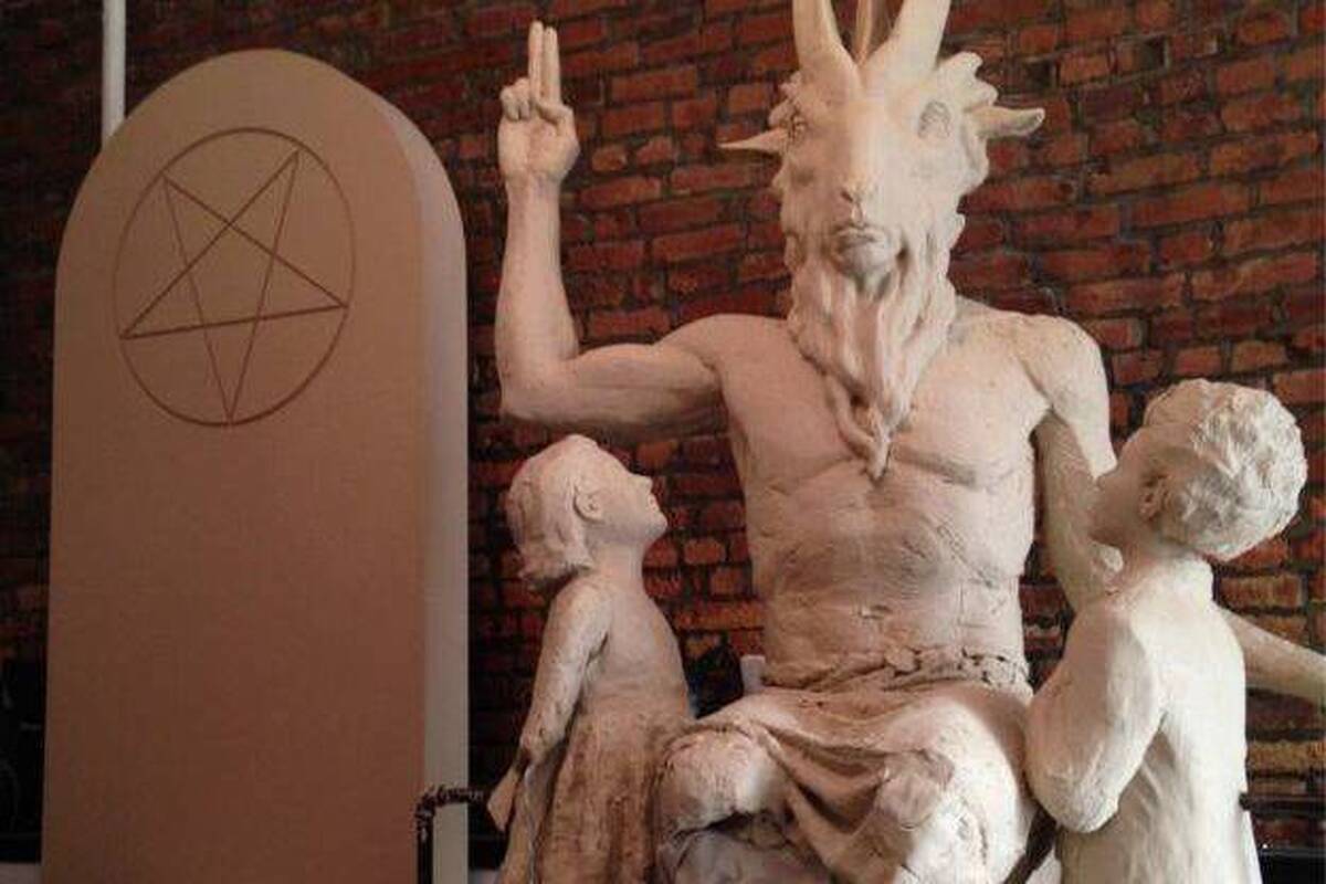 یهودیان، موساد و مافیای کودک‌آزاری