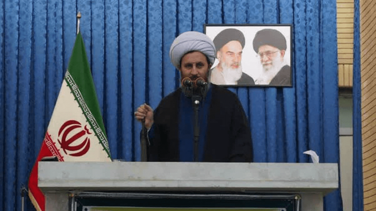 ایران از موضع قدرت وارد عرصه دیپلماسی می‌شود