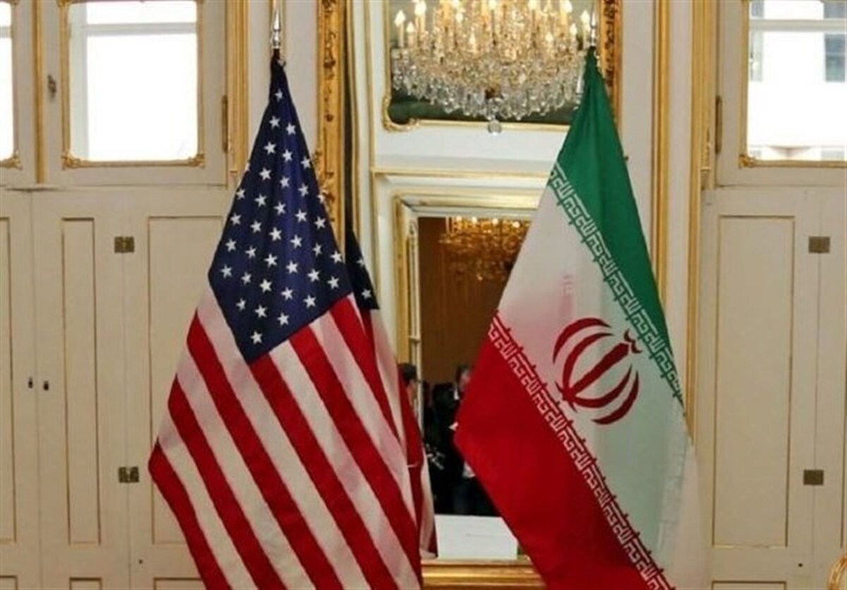 مذاکرات هسته‌ای مسقط؛ انجام مرحله دوم مذاکرات ایران-آمریکا