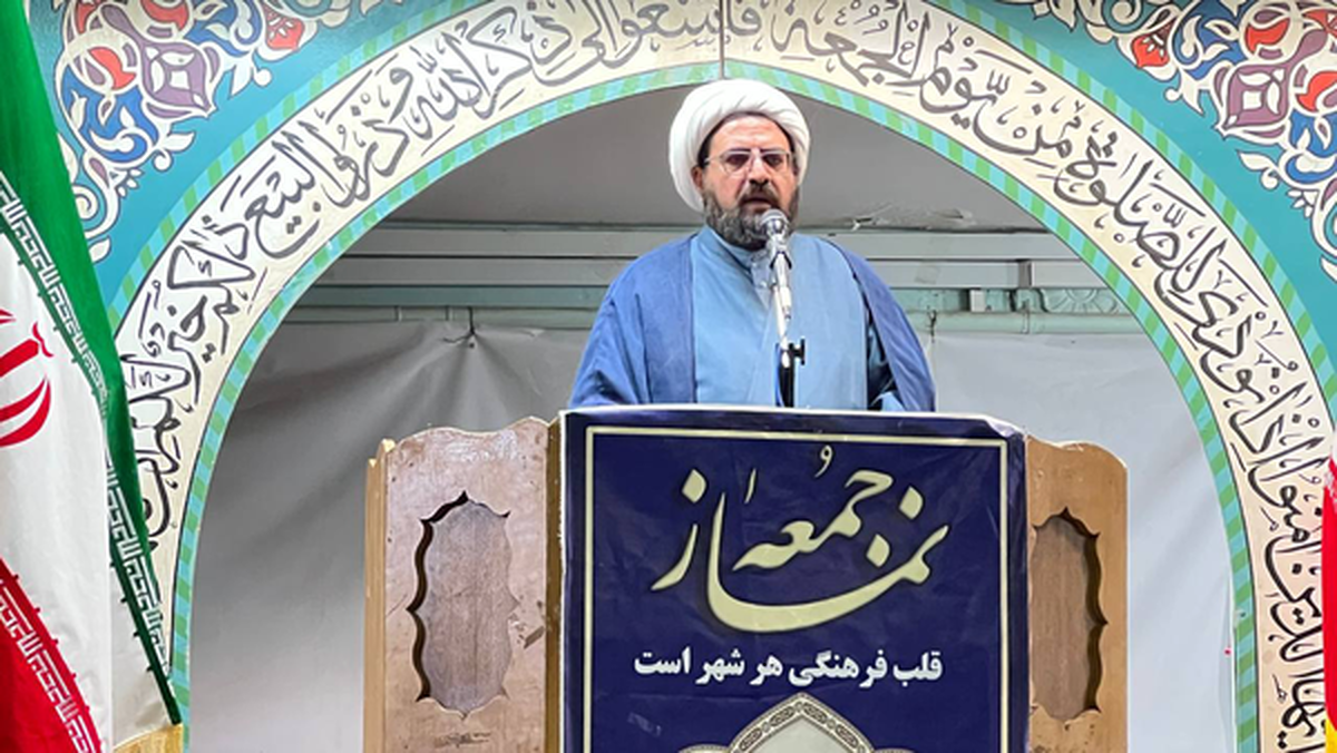 مهم‌ترین دستاورد انقلاب، استقلال سیاسی و قطع وابستگی به قدرت‌های سلطه‌گر بود