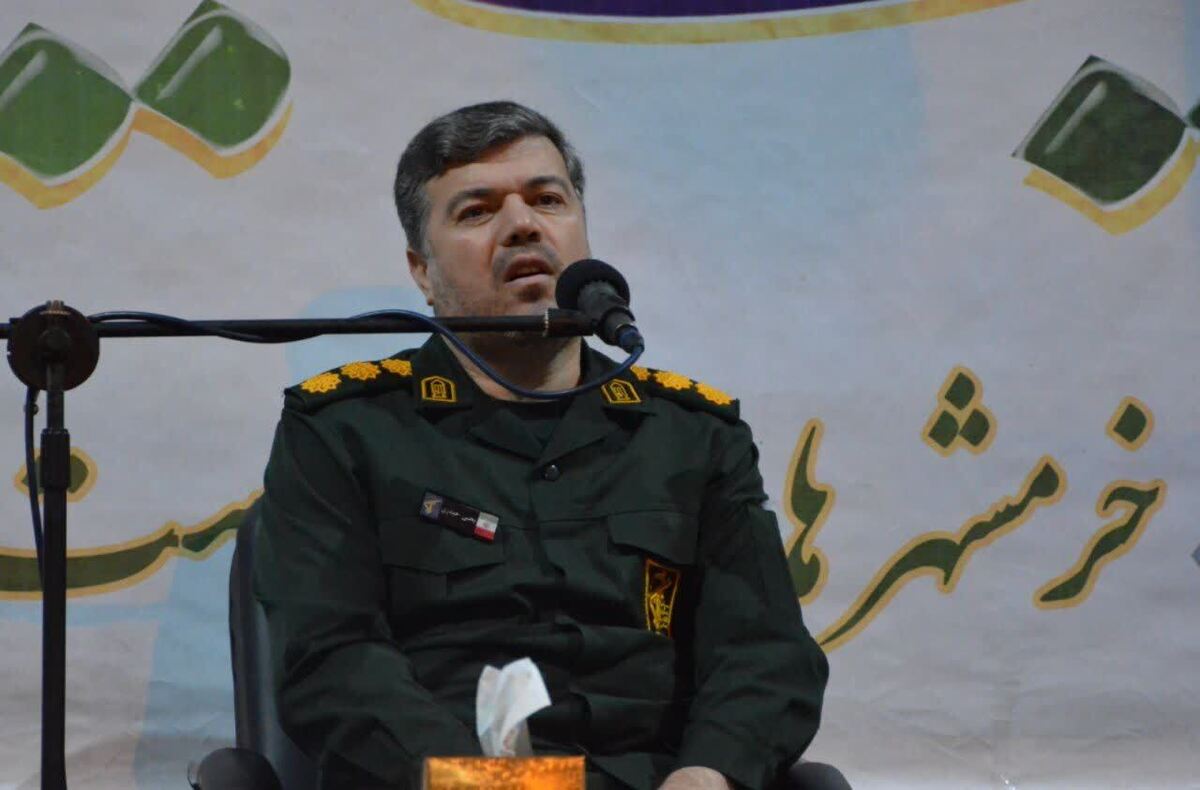 انتظار مخرب، میراث پنهان جریان انحرافی انجمن حجتیه است