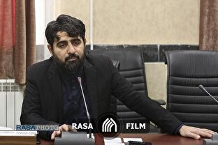 جنگ رسانه‌ای؛ تهدیدی با ابعاد پیچیده