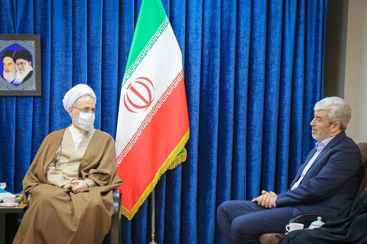 تربیت معلمِ آگاه و توانمند، راهبردی‌ترین سرمایه‌گذاری فرهنگی کشور است