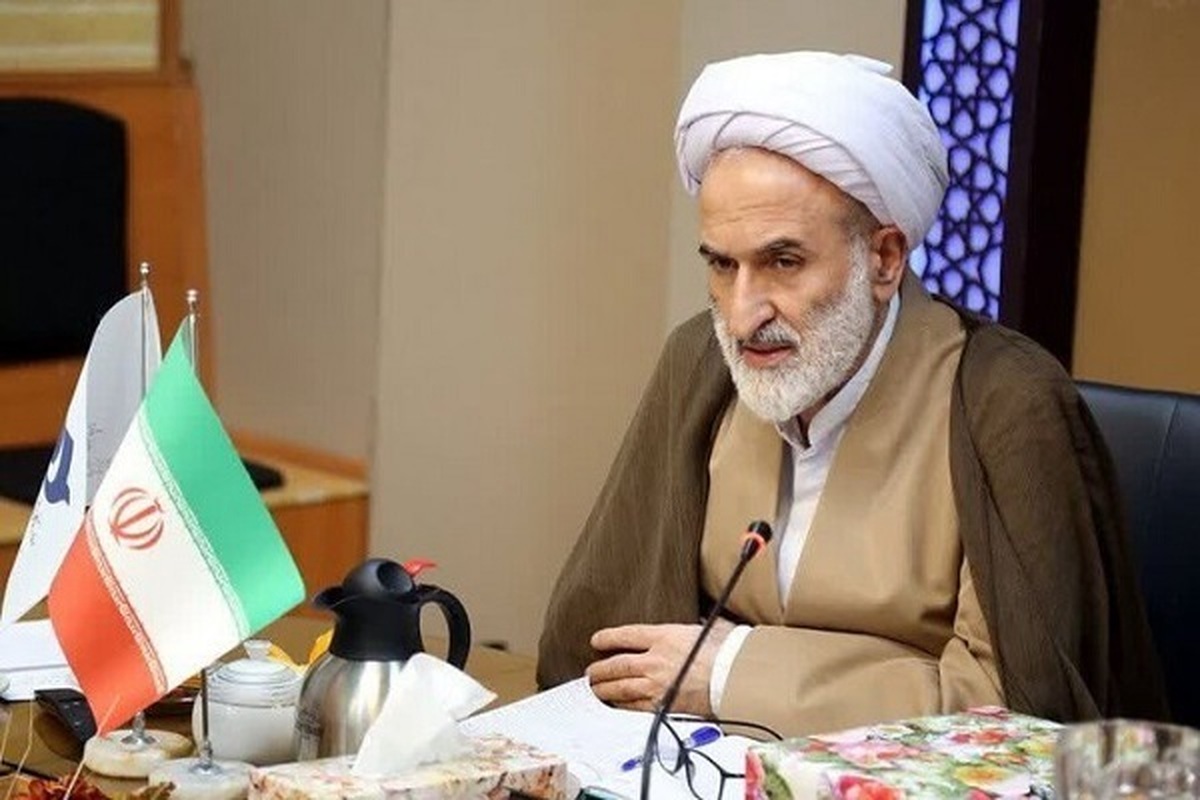 اقتصاد مقاومتی تنها راه نجات است/ سه مانع اصلی تولید ملی باید برداشته شود