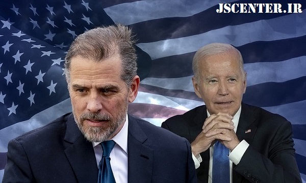 رد پای اپستین در شبکه‌ مخوف کاسبان پاندمی