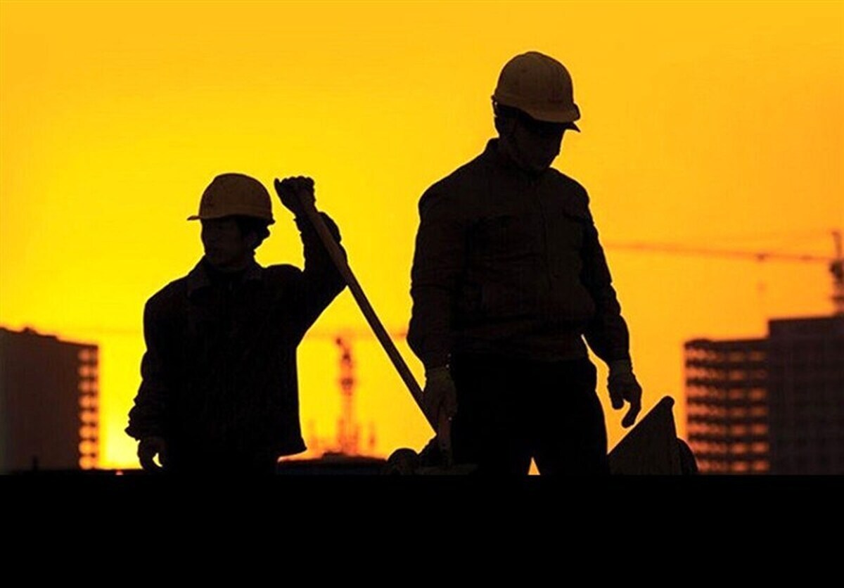 استثمار نوین کارگران در پیچ‌خم بروکراسی؛ طرح ساماندهی در بن‌بست