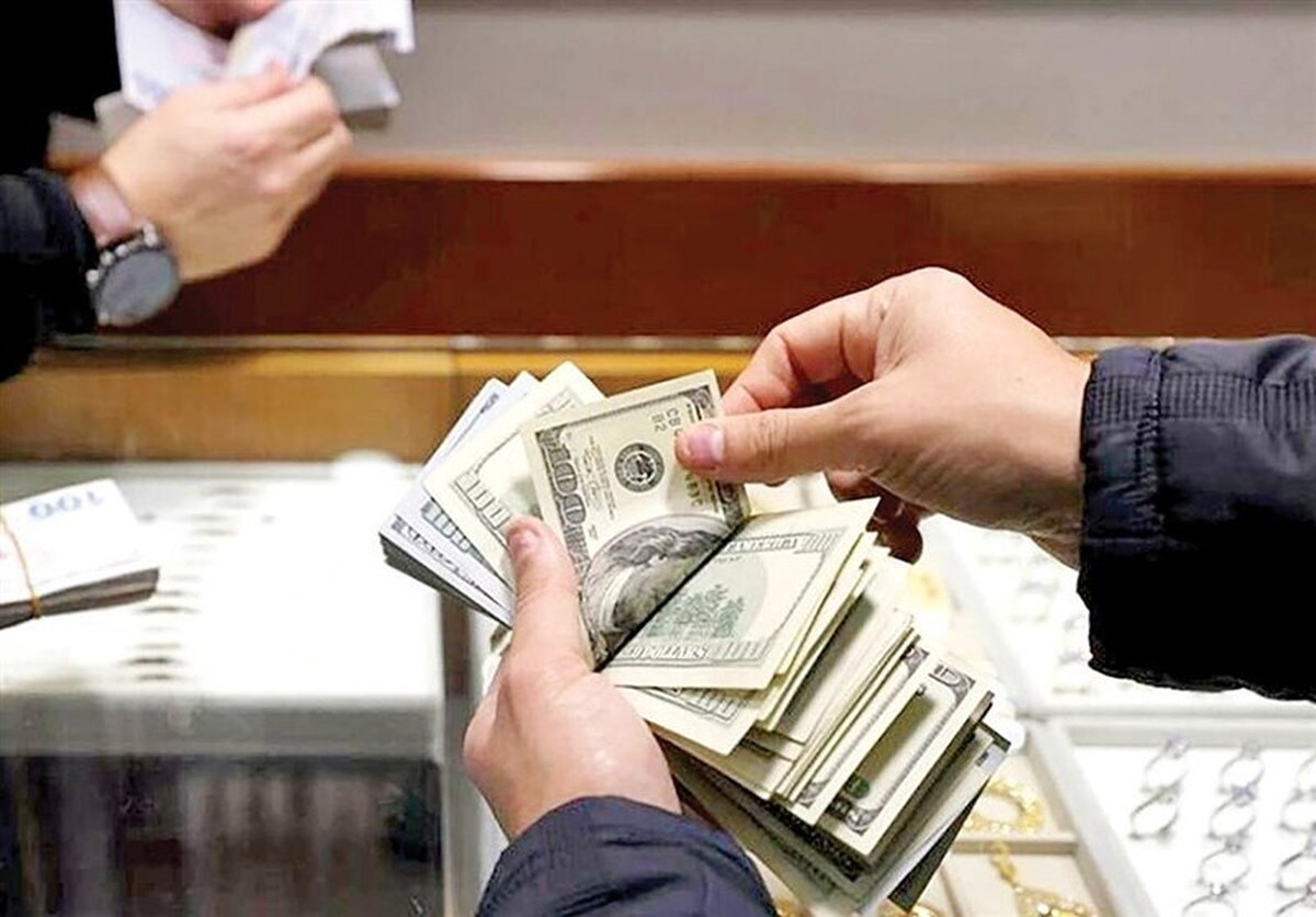 بازار طلا و ارز از تب‌وتاب افتاد؛ معامله‌گران محتاط شدند