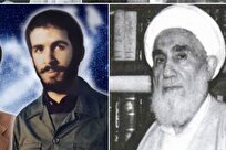 آیت‌الله ارومیان؛ از شاگردی در مکتب امام خمینی تا امامت جمعه