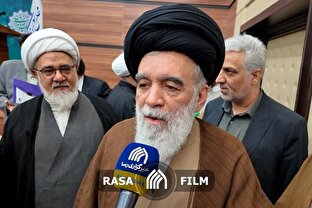 برچسب‌زنی اتحادیه اروپا علیه سپاه بی‌اساس و بی‌ارزش است