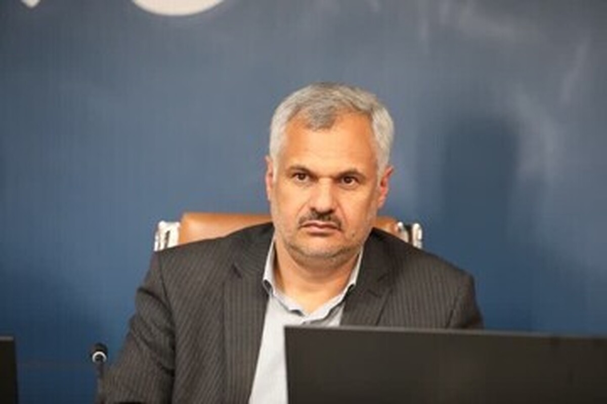 راهپیمایی ۲۲ بهمن؛ اولویت مدیران دستگاه‌ها در چهارمحال و بختیاری