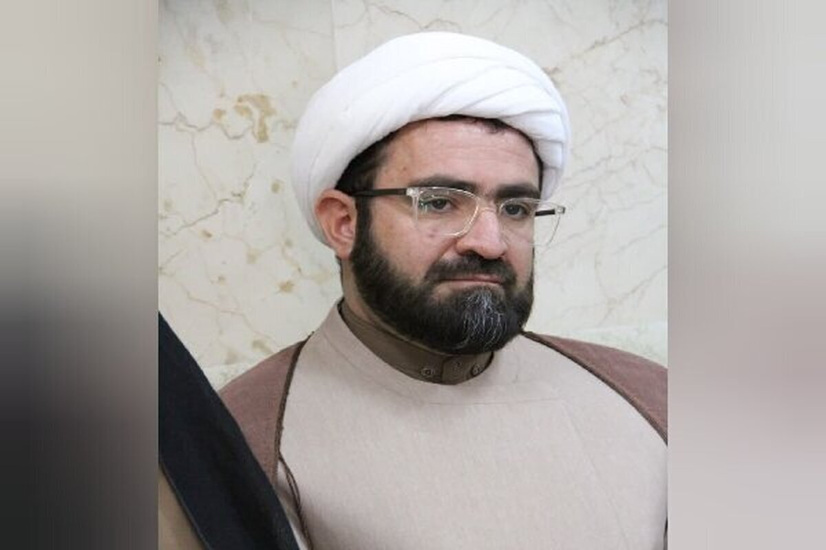 تبیین و روشنگری مهم‌ترین مأموریت حوزویان است