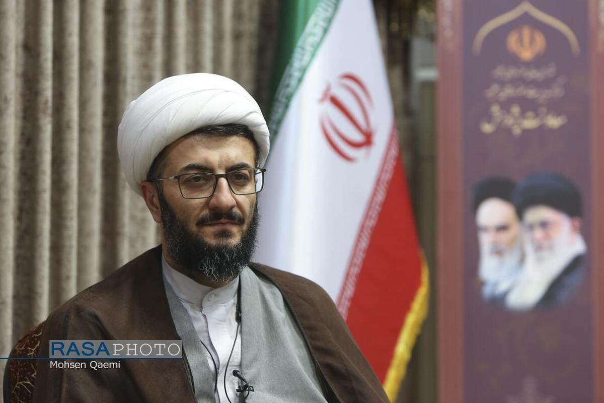 جشنواره علامه حلی؛ کانونی برای شناسایی استعدادها و ارتقای نقد علمی آثار طلاب