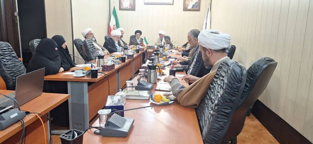 لزوم ریشه‌یابی حوادث اخیر و ضرورت حکمرانی فرهنگی در فضای مجازی