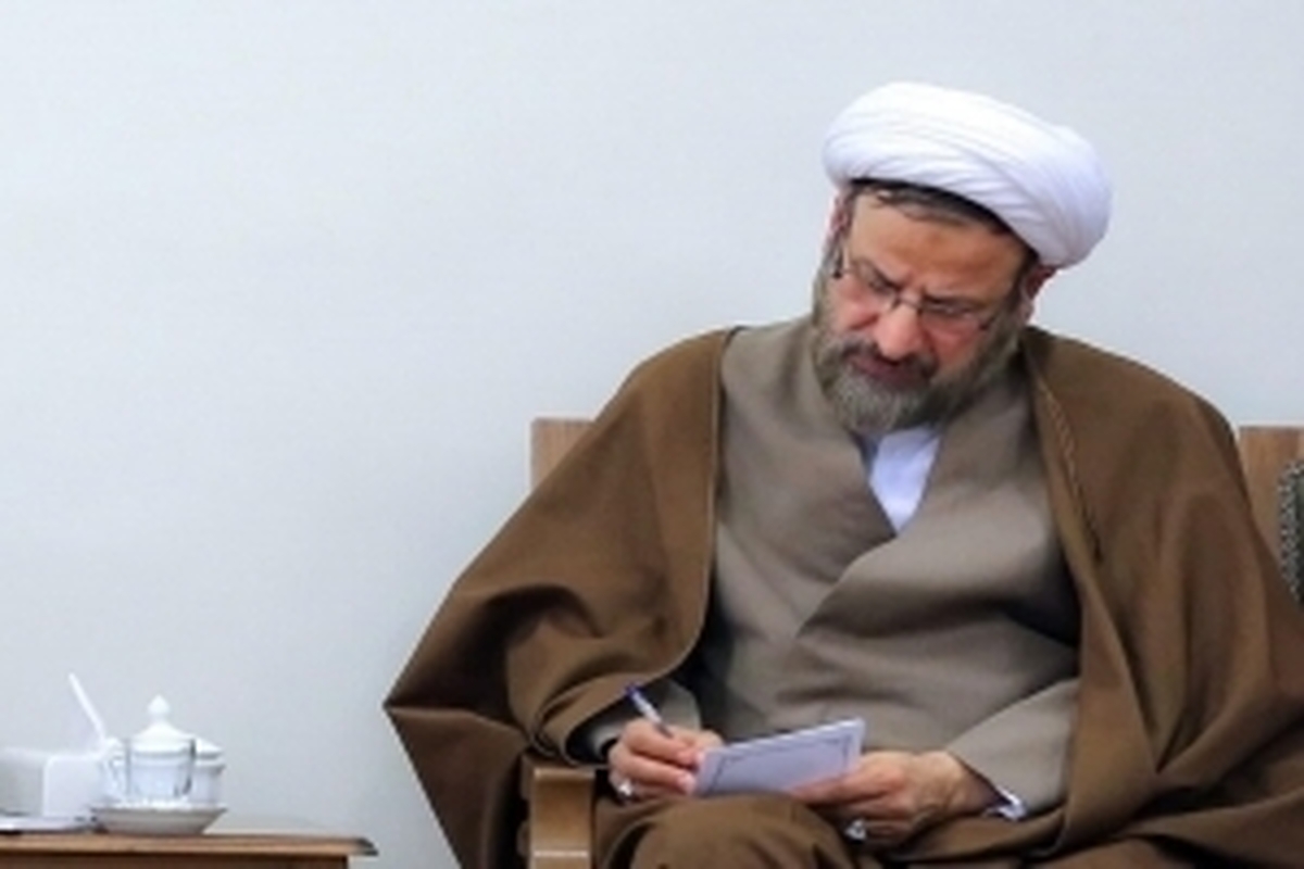 انتصاب اعضای شورای سیاستگذاری مرکز ملی پاسخگویی به سؤالات دینی