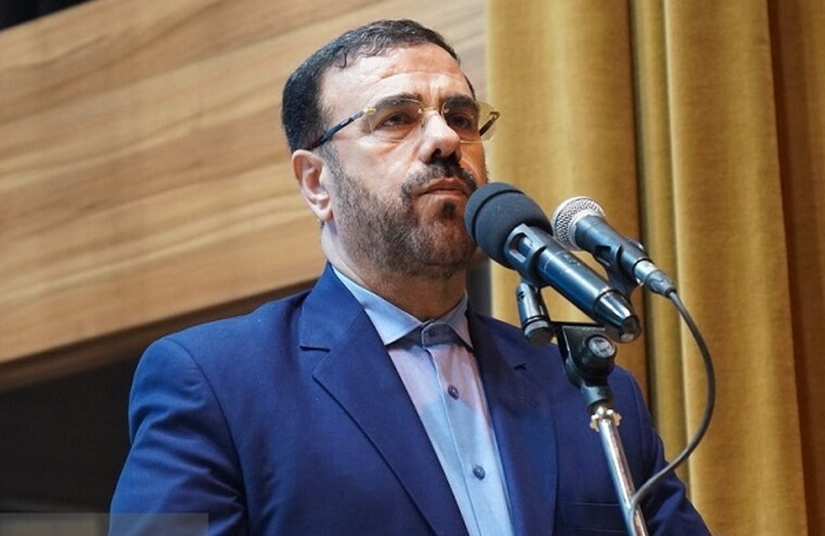 رویکرد دولت چهاردهم تلاش برای تحقق عدالت اجتماعی است