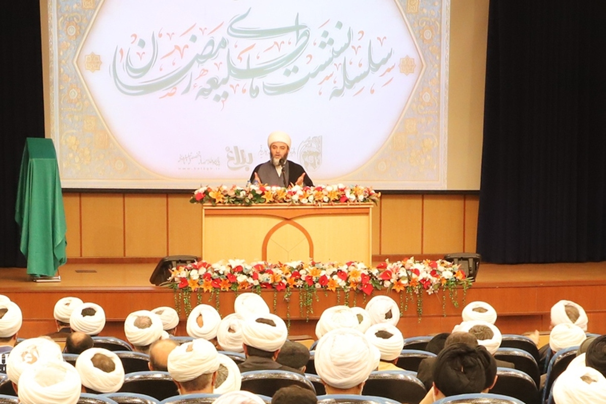 «قرآن» محور وحدت و پاسخ به شبهات در ماه رمضان است