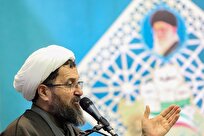 انقلاب اسلامی ایران گامی در راستای زمینه‌سازی ظهور بود