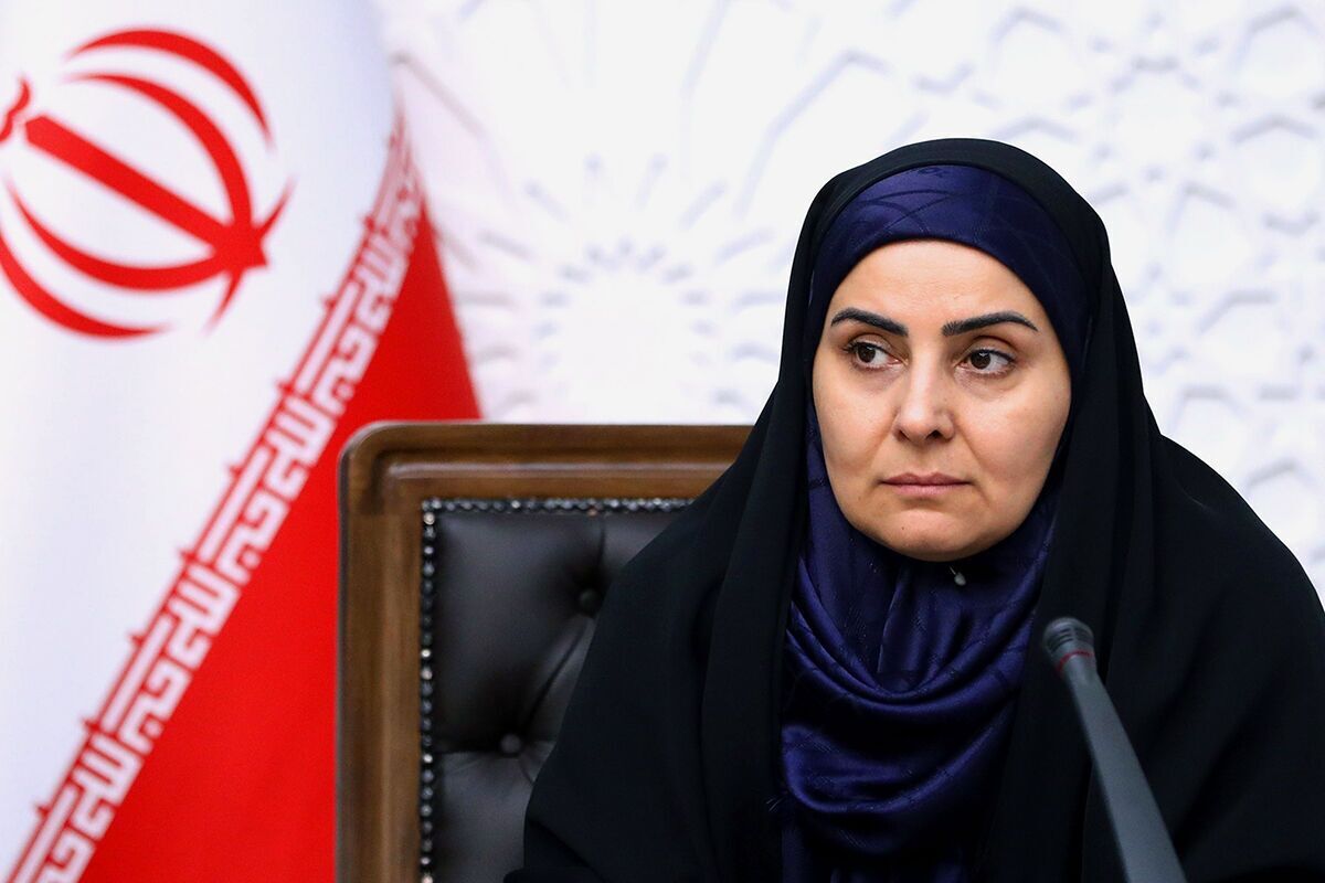 خبر خوب وزیر راه وشهرسازی برای متقاضیان مسکن‌/ بسته پشتیبان مالی مسکن در راه است