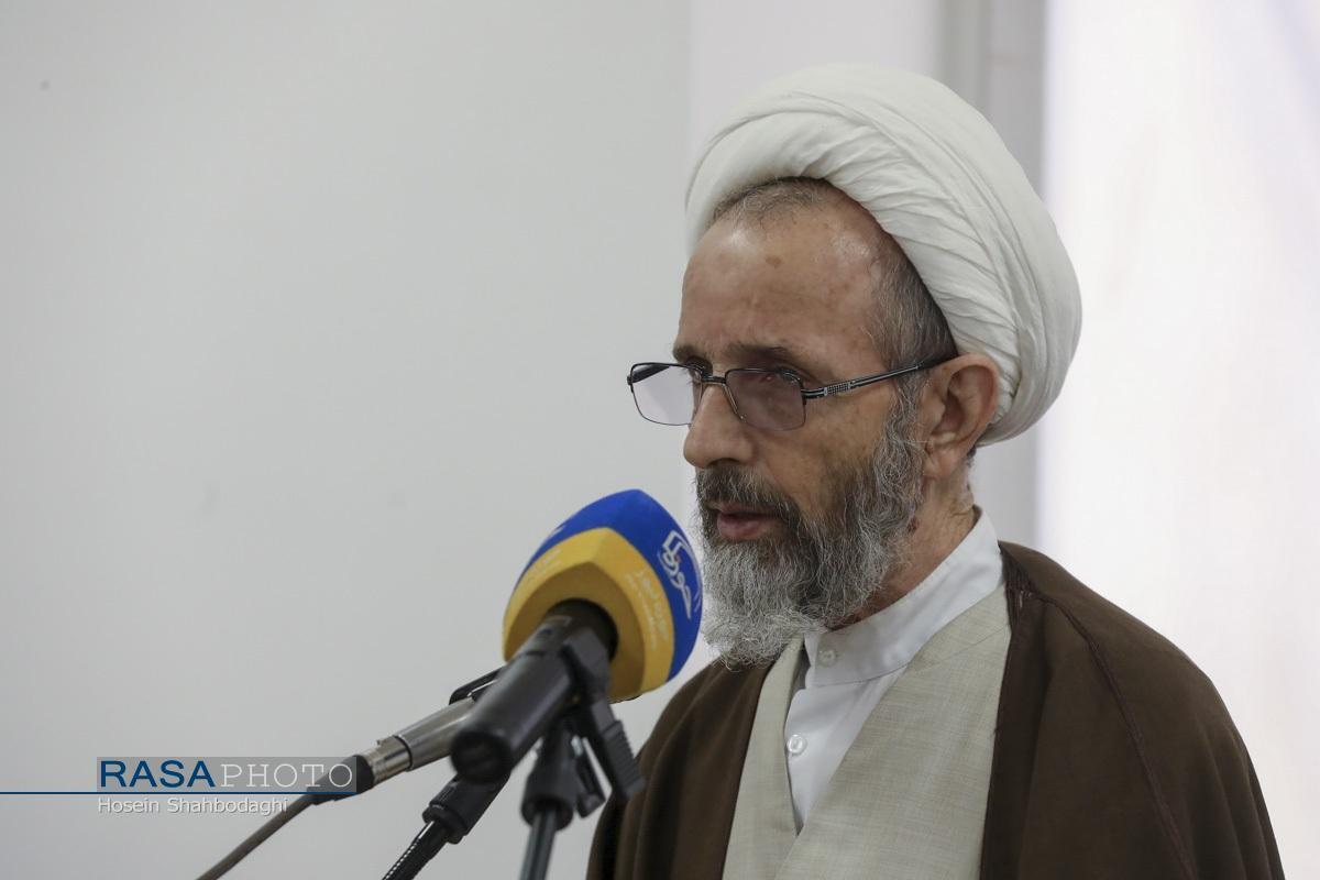 استقلال، آزادی و پیشرفت‌های علمی؛ دستاوردهای گران‌قدر انقلاب اسلامی