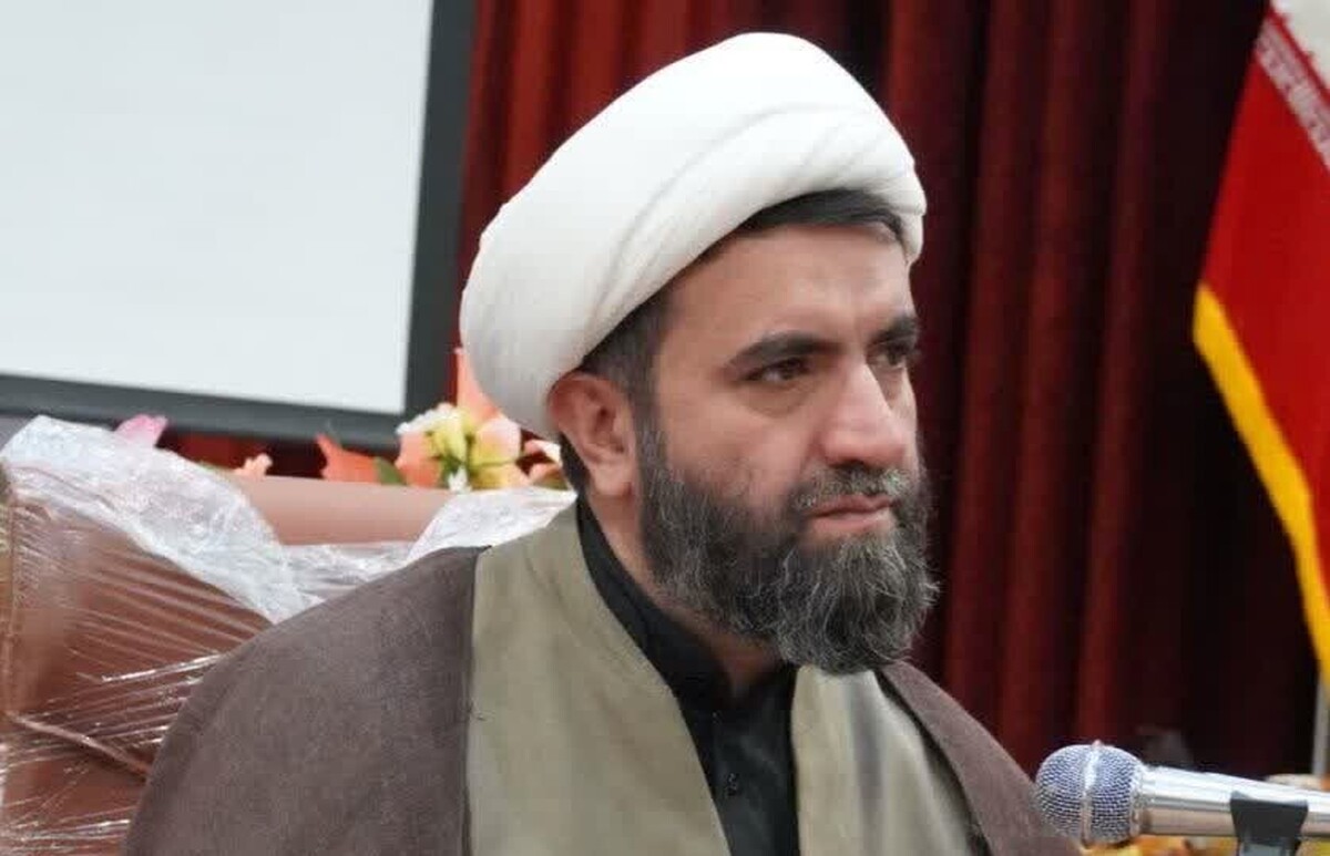 هشدار نسبت به نفوذ جریان‌های انحرافی مهدویت در فضای مجازی