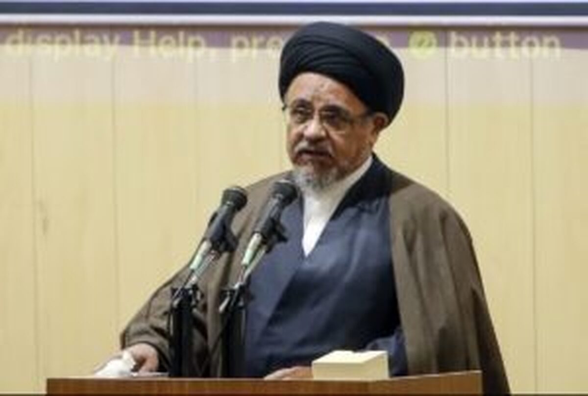 بهره‌برداری از سامانه تولید برق خورشیدی مسجد بداق بناب همزمان با دهه فجر