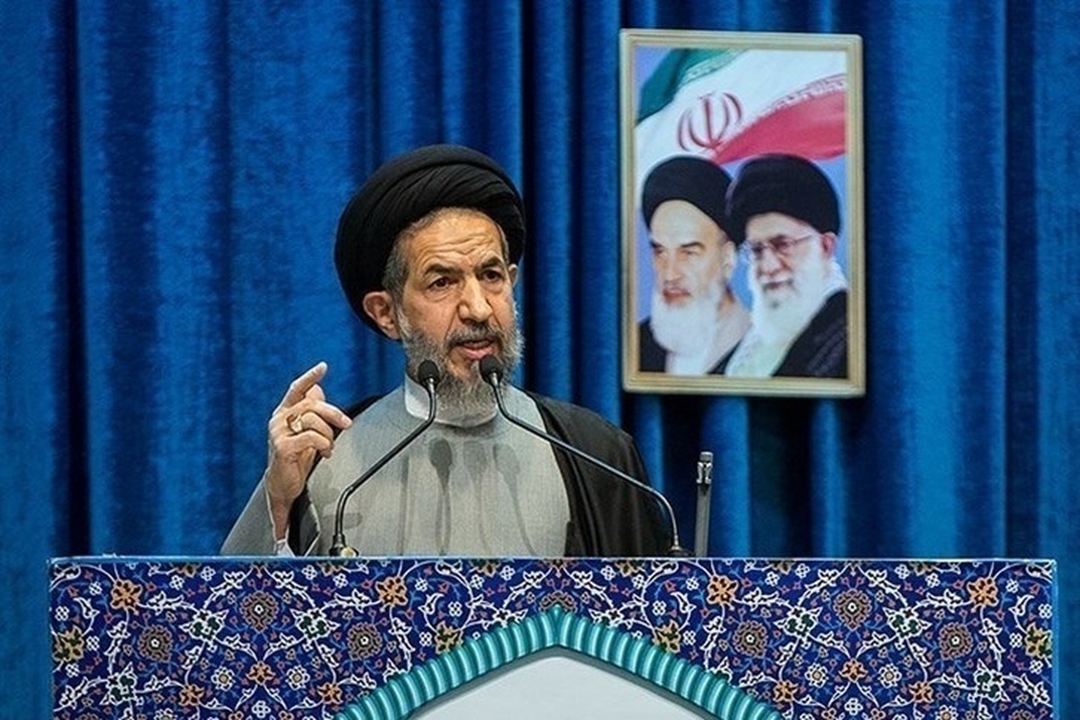 ارتقای فرهنگ قرآنی کشور با حضور جوانان ممکن است