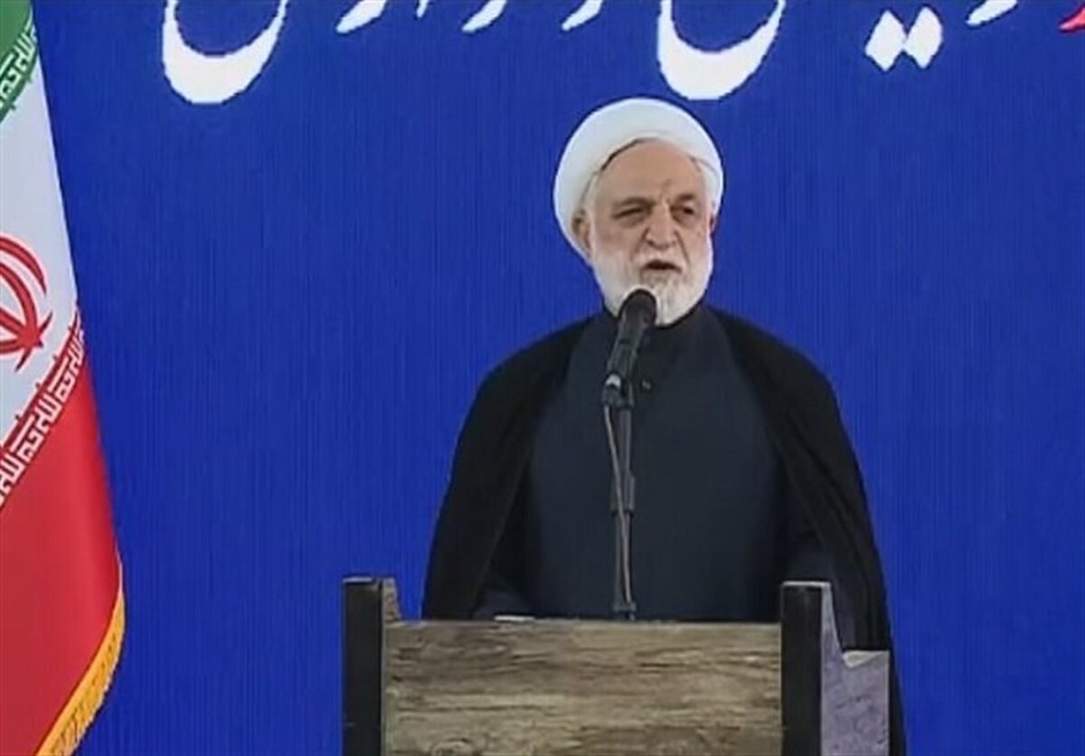 تراستی‌های نفتی باید ارز را برگردانند؛ مماشات نمی‌کنیم